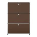 USM Haller Storage Unit - G1