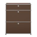 USM Haller Sideboard - M25