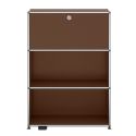 USM Haller E Sideboard M58