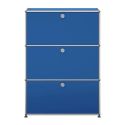USM Haller Storage Unit - G1