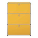 USM Haller Storage Unit - G1