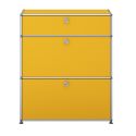USM Haller Sideboard - M25