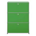 USM Haller Storage Unit - G1