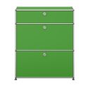 USM Haller Sideboard - M25