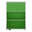 USM Haller E Sideboard M58