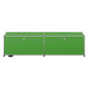 USM Haller Media Unit - M59