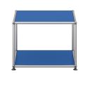 USM Haller Side Table - M22