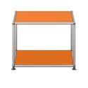 USM Haller Side Table - M22