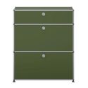 USM Haller Sideboard - M25