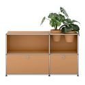 USM Haller World of Plants Sideboard - M57