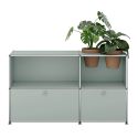 USM Haller World of Plants Sideboard - M57