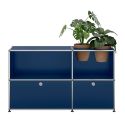 USM Haller World of Plants Sideboard - M57