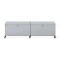 USM Haller Media Unit - M61