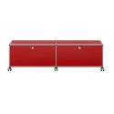 USM Haller Media Unit - M61
