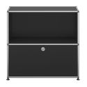 USM Haller Sideboard - M62