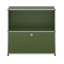 USM Haller Sideboard - M62