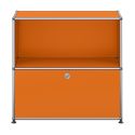 USM Haller Sideboard - M62