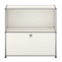 USM Haller Sideboard - M62
