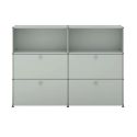USM Haller Sideboard - M64