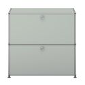 USM Haller Sideboard - S2