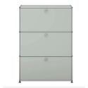 USM Haller Storage Unit - G1