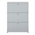 USM Haller Storage Unit - G1