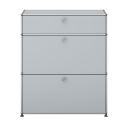 USM Haller Sideboard - M25