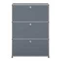 USM Haller Storage Unit - G1