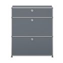 USM Haller Sideboard - M25