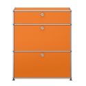 USM Haller Sideboard - M25