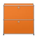 USM Haller Sideboard - S2