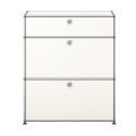 USM Haller Sideboard - M25
