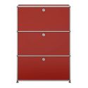 USM Haller Storage Unit - G1