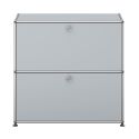 USM Haller Sideboard - S2