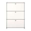 USM Haller Storage Unit - G1