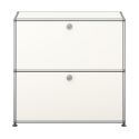 USM Haller Sideboard - S2