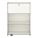 USM Haller E Sideboard M58