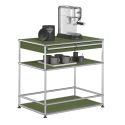 USM Haller Bar LB27