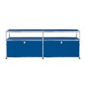 USM Haller Media Unit - O2