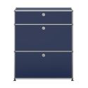 USM Haller Sideboard - M25