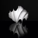 Issey Miyake Artemide Mendori Table Lamp