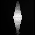 Artemide Minomushi Floor Lamp