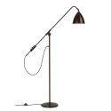 Bestlite BL4 Floor Lamp