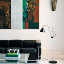 Bestlite BL3 Floor Lamp