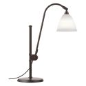 Bestlite BL1 Table Lamp