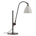 Bestlite BL1 Table Lamp