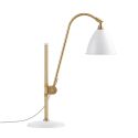 Bestlite BL1 Table Lamp