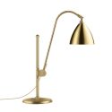 Bestlite BL1 Table Lamp