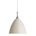 Bestlite BL9 Small 16cm Pendant Light