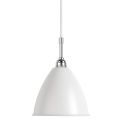 Bestlite BL9 Small 16cm Pendant Light